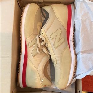 New Balance Classic Style Men’s Size 13